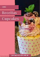 Cupcakes (7).pdf